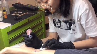 Ngày này, tôi đã đi suốt sáu năm