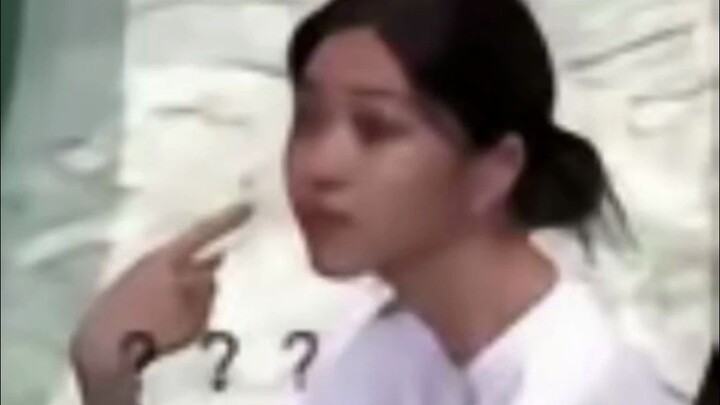 Other than that Shanghai A plate, I only knew Ele.me _____ Shanghai Kid’s Life _ Delivery Guy’s Geni