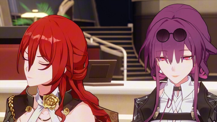 Can tomatoes really not compete with eggplants when it comes to stir-frying?