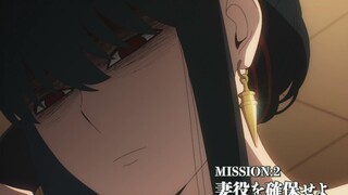 你就是这样带女儿的？⚡