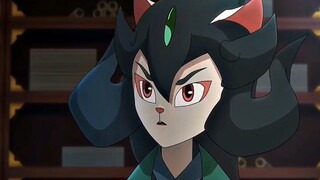 所谓的平等，是以什么为前提？