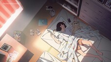 Hikaru ga Shinda Natsu Sub Indo Eps 1