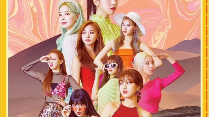 การเรียบเรียงดนตรีสไตล์วินเทจแฝงความคิดสร้างสรรค์ จุดสูงสุดแห่งการเปลี่ยนโฉมสู่ “เพลงแห่งจักรวาล”