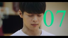 Episode 07 - 18 Again (Tagalog Dub)