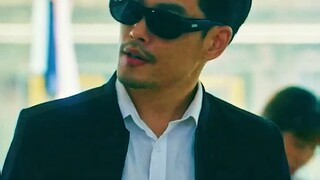 做人经商都要记住这八个字：守德崇新，逐利思义！