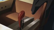 Zinba S1 Hindi Dub ep 3 - ANIME HINDI