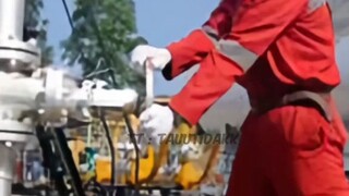 kerja bagus👍