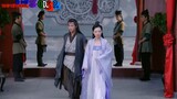 16 An Oriental Odyssey Episode 16 Tagalog HD