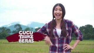 Cucu Tauke Beras (Episode 15)