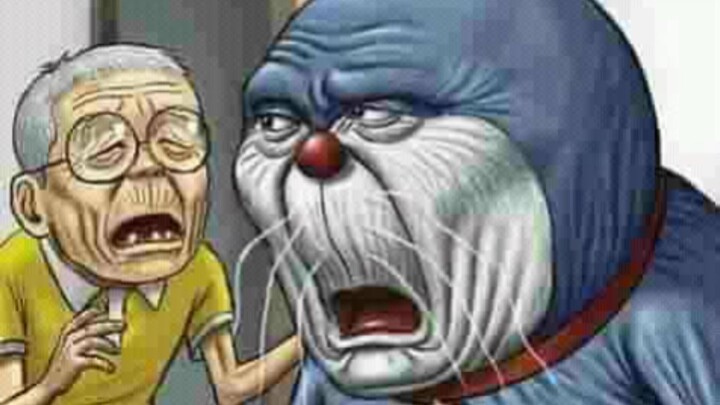 PENSIL TOMASWIRDAN VOCALIS ARTISBAND FUNTASTIS KE CINA