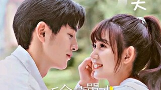 (SUB) MISS YE IN WONDERLAND (2022) EPISODE 3