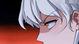 最强髅本伟330:-334：九品阵法师的惊骇，人外有人，天外有天！！