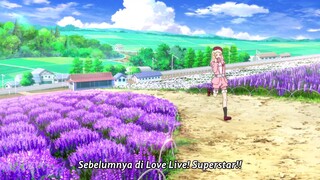 07-Love Live Superstars Season 2-