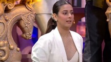 Pati Patni Aur Panga Episode 12 | Pati Patni Aur Panga 2025 | Sonali Bendre And Munawar Faruqui Show