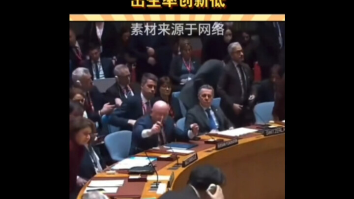 Tingkat kelahiran semakin menurun