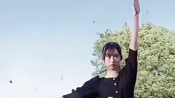 การพากย์ Kamen Rider ตลกมาก!