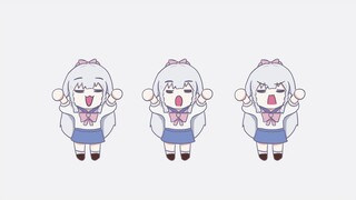 We need more Dudu