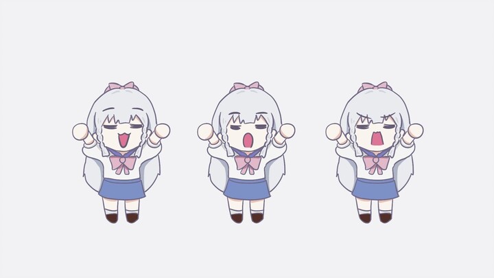 We need more Dudu