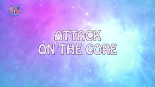 Winx Club S08E03 (Bulgarian Voice-Over)