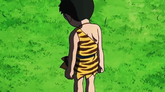 đây là tổng hợp nhưng movi của Doraemon rất mong mọi người ủng hộ ạ