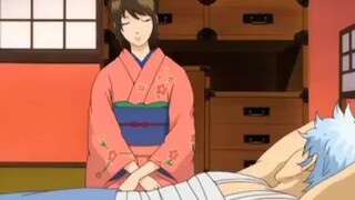 Gintama Tagalog S2 Episode 59