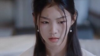 ย้อนเวลามาล้างแค้น
