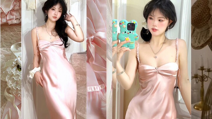 Bị Zara làm tức phát khóc: Quần áo đẹp thật nhưng chỉ dùng được một lần.