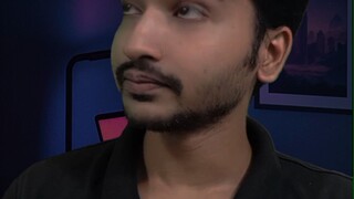 যেমন কারেন্ট 🔥🤣 Md Rafsan #mdrafsan #funny #comedy #tiktok #shorts