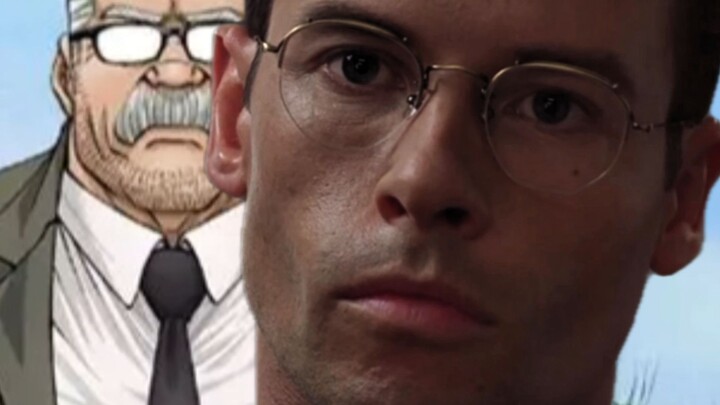 “โลลิคือพวกเรา”