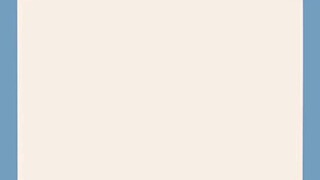 私は彼が私の世界になるだろうと思った