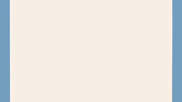 私は彼が私の世界になるだろうと思った