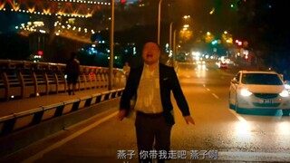 《从你的全世界路过》翻拍