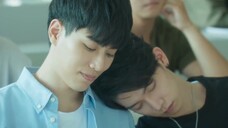 We Best Love(2021) ซับไทย