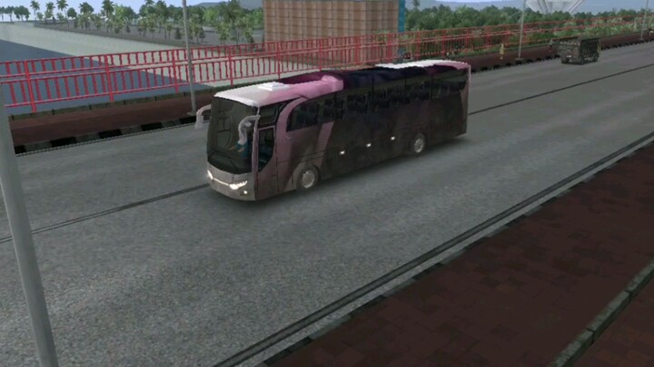 jalan jalan