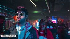 Desingu Raja 2 (2025) Tamil