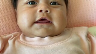 หลานสาวผู้น่ารัก