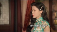 Phong Nguyệt Vô Biên EP 14 [Sub Việt]
