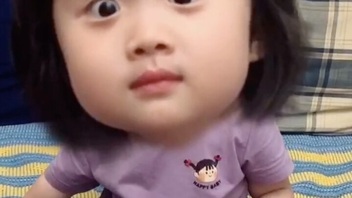 请看到最后。