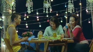 เพื่อนสนิท 2548