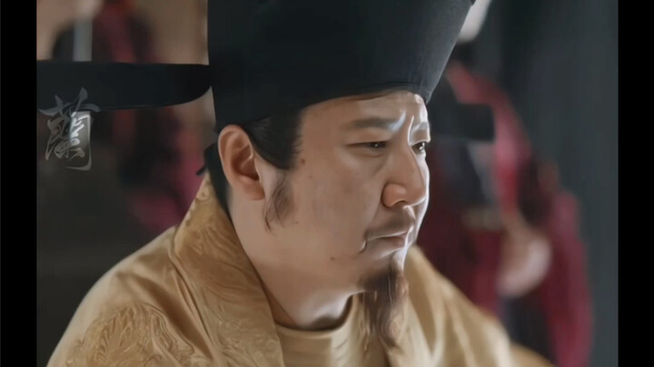 Afternoon Sunshine: Just a mediocre casting director, that’s all.