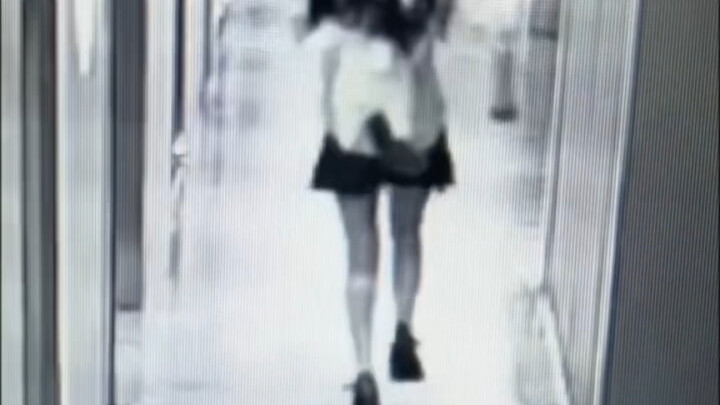 Cô quản trị viên mạng nhỏ vui vẻ đã cứu bao nhiêu mạng người giờ đây lại rơi vào cảnh sa cơ lỡ vận t