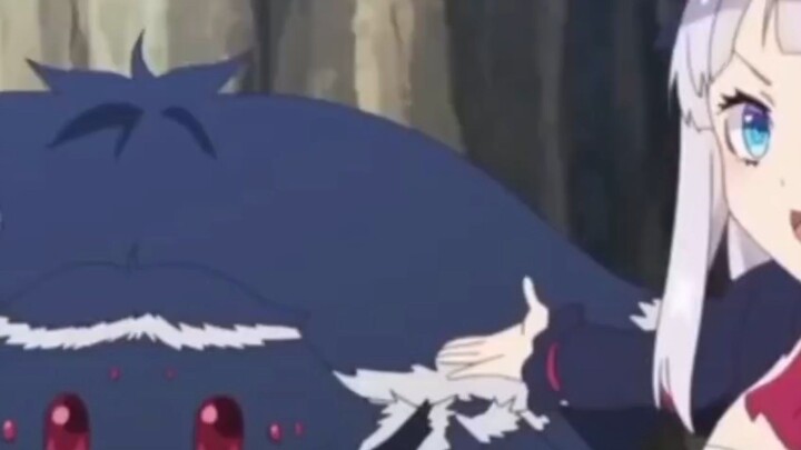 gorila