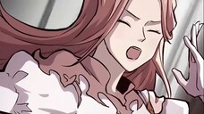 Only I Can Use Summoning Episode 33 Multi Sub