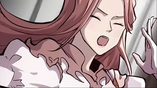 Only I Can Use Summoning Episode 33 Multi Sub