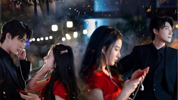 Cut ห้วงเวลาแห่งรักนิรันดร์