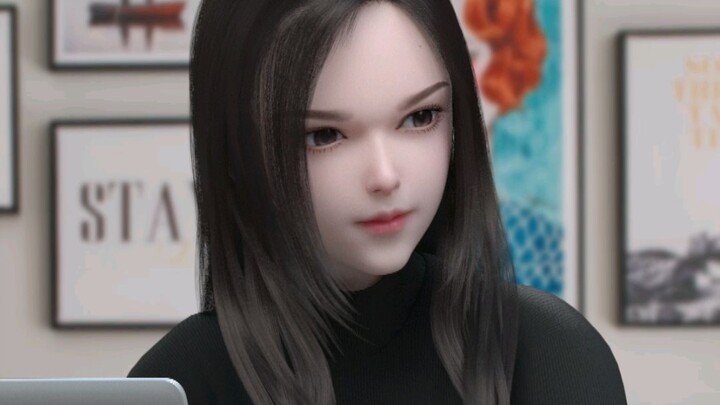 ด่าอีกแล้ว ด่าอีกแล้ว