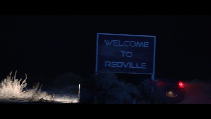 Welcome to great movie in 2023>>>>>[    Redville  ] Link in descraption>>