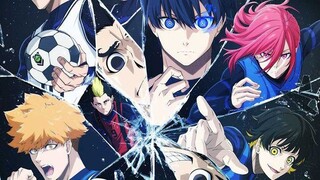 blue lock episode 17 sub indo