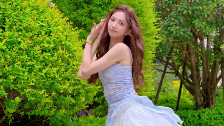 Nggak sabar nih tunggu BP comeback!!!! Lovesick Girls - BLACKPINK