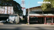 amnse11